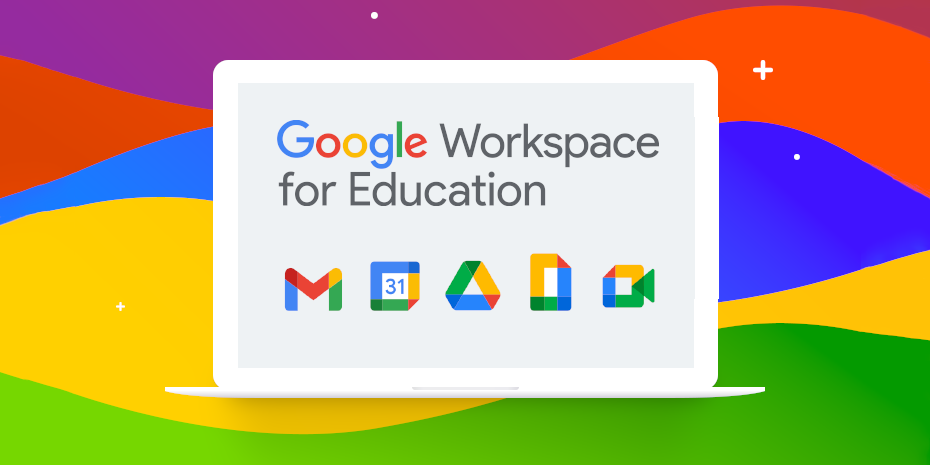 Google Workspace
